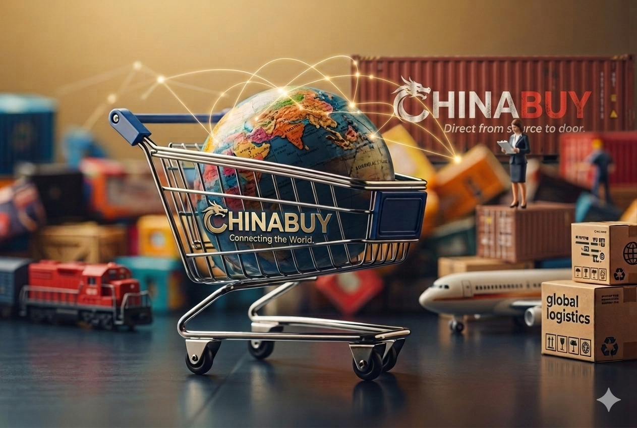 LoveGoBuy Spreadsheet 2026: Shop with Confidence